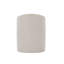 Finch Upholstered Arm Chair
