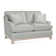 Oaks Way Upholstered Loveseat