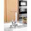 Cuina Kitchen Faucet