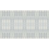 Kravet Design - W3966-11