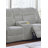 Motion Sofa Set-574701098