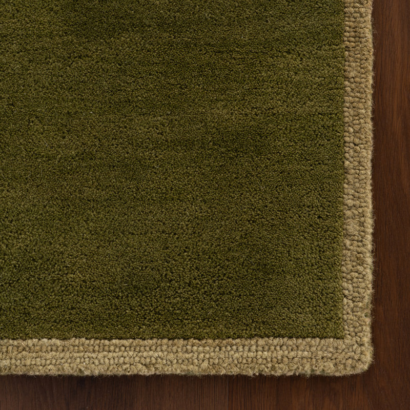 Mira Mid-Century Geometric Rug, Rectangle 8'6" x 11'6"