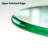 Glass Table Top
