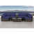 Sunbrella Navy Blue