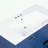 Flavie 36'' Bathroom Vanity with Top-2136584750