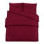 Laktasic Bedding