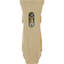 Medium Fig Leaf Corbel-58064342-120793898