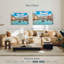 Balades en gondole Kavia Grand Canal-107875698