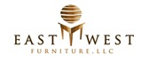 Logo East West Furniture
