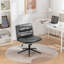 Fauteuil Bizerte-50654367