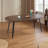 Extendable Dining table-2046933093