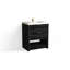 Vue 30" W Freestanding Single Bathroom Vanity-1786188989-1786188960-1786188988