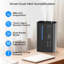 Humidificateur intelligent 5L-109846363