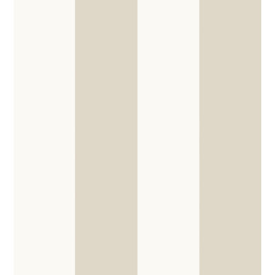 Jordnara Striped Roll