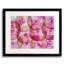 Beet Slices Print by Harold Davis-71199547-71199550