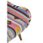 Marseilles Upholstered Armchair