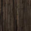 Abaso Coffee Table-752185024