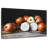 Yarlin Holiday Coffee-107870589