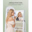 Temir Jewellery Cabinet