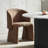 Teddy Tashi Dining Chair-458278696-458278699