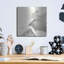Ivy Bronx «Gesture III» par Chris Paschke-1118632734