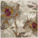 Daphne Performance Floral Rug