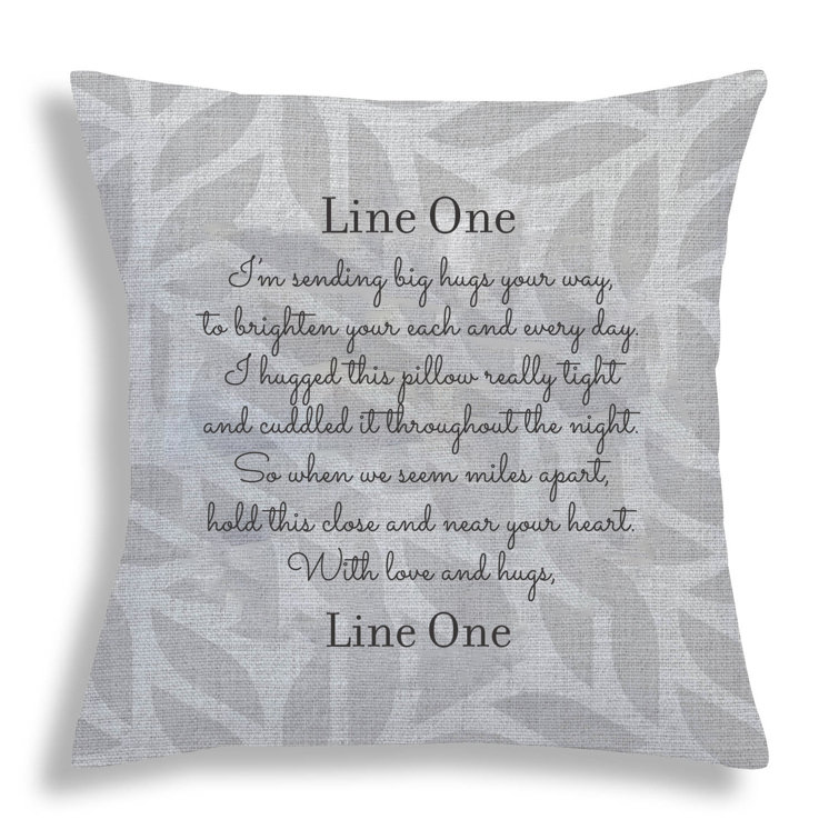 https://assets.wfcdn.com/im/82031507/resize-h755-w755%5Ecompr-r85/2114/211400617/Throw+Pillow.jpg