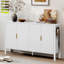 Buffet 57,5 po-2053681895