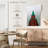 Aime Toronto Gooderham Building-108385079