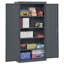 Armoire de rangement à 5 tablettes Classic Series-37210842
