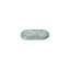 Le Creuset Stonware Mill Tray, 7 In. - Cerise-1651722835