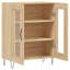 Marialyce Display Cabinet-1112064617