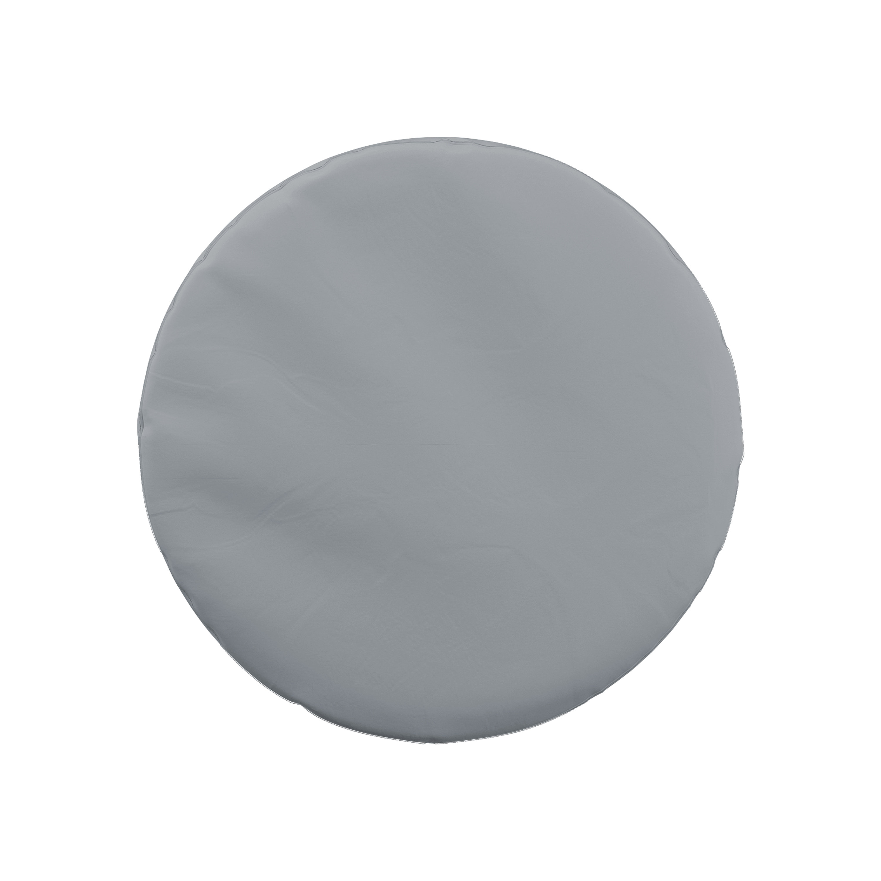 Covers & All HeavyDuty Waterproof Durable Spare Wheel Cover,Tire