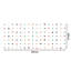 Abstract Wall Decal