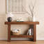 139.7cm Console Table