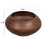 Zaire 36 oz. Bol de service-646287039
