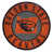 Beavers de Oregon State University