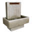 Del Mar Fountain-281365375-351547370