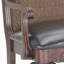 Fauteuil