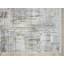 Thalia cream  Rug-474299551