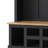Versatile Modern Hall Tree with Multiple Storage Options and Stylish Design-282510534