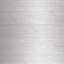 Luminaire suspendu cylindrique simple à 1 lumière Aletriz