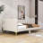 Pilning Upholstered Daybed-751325013-751325012