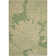 Coreatha Martha Stewart Performance Floral Rug