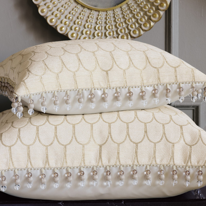 Jolene Fabric
