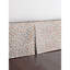 Agneta Bed Skirt-1172279582-1172279580