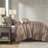 Bellagio Jacquard 6-Piece King Quilt Set with Throw Pillows-408760623-527832141