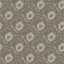 Woodland Bloom - Floral Wallpaper-578001143-578001141-578001034
