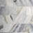 4 x 12 Athens Honed Subway Marble Tile-61256945