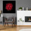 «In Red» par PhotoINC Studio-1098143878